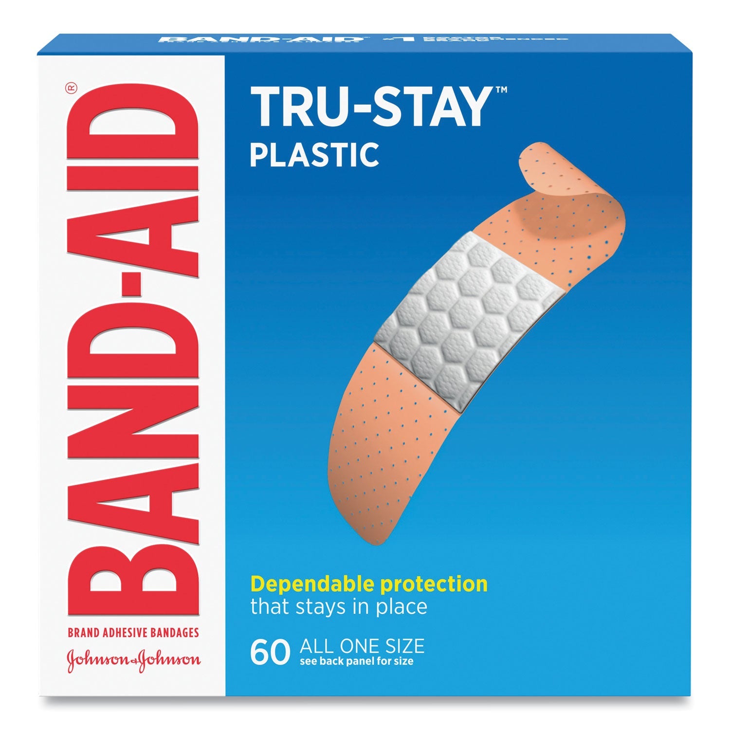 band-aid-plastic-adhesive-bandages-num-joj100563500_1